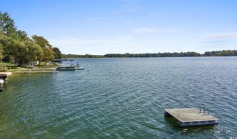 2529 Miner Lake Dr, Allegan, MI 49010