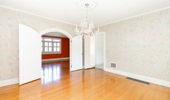 1233 Rawson Dr, Albany, GA 31701