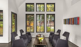 1162 Tiehack Rd, Aspen, CO 81611