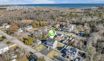 315 Parisen Ave, Bayville, NJ 08721