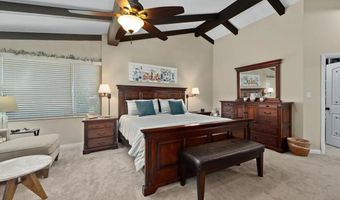 9865 Edgelake Dr, La Mesa, CA 91941