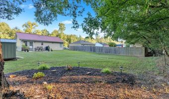 72 Taylorsville, Aragon, GA 30104