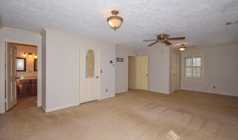 1845 Voss Rd, Alexander City, AL 35010