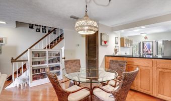 2003 SEMINOLE Rd 2003, Atlantic Beach, FL 32233
