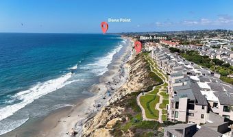 561 S Sierra Ave 34, Solana Beach, CA 92075