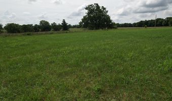 Tract 1 0000 Private Road 1184, Aurora, MO 65605