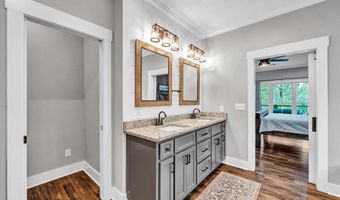 1188 Kitchens Rd, Andersonville, GA 31711