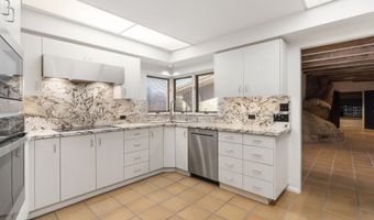 6700 E Hawksnest Rd, Carefree, AZ 85377