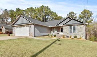 130 Lutes Shirley Rd, Attalla, AL 35954