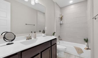 9031 S SKY St NW, Albuquerque, NM 87114