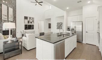 2005 Hickory Chase Ln, Anna, TX 75409