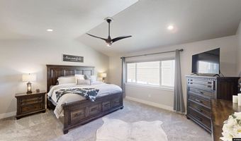 4002 Drayton Way, Casper, WY 82609