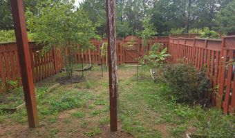 25049 GREEN MOUNTAIN Ter, Aldie, VA 20105