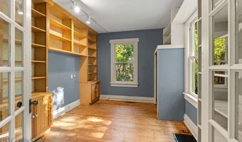 515 S 7th Ave, Bozeman, MT 59715