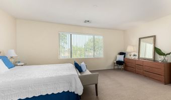 1146 E WINCHESTER Pl, Chandler, AZ 85286