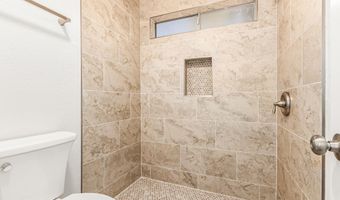 1810 W MISSION Dr, Chandler, AZ 85224