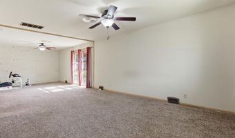 1301 S 8th, Alva, OK 73717