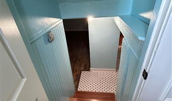7 Verndale Cir, Bristol, RI 02809