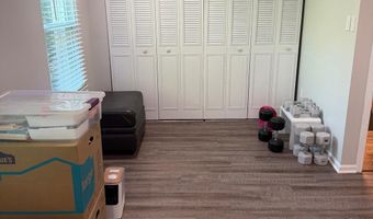 1216 PATRIOT Ln, Bowie, MD 20716
