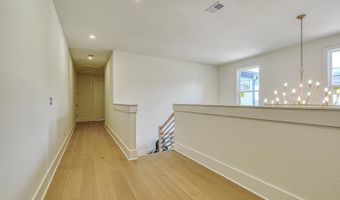 2040 Ivy Cottage Path, Boiling Springs, SC 29316