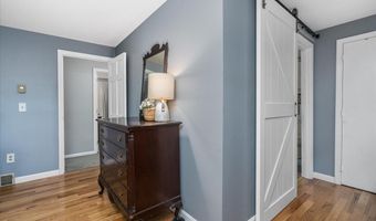 5 Hickory Hill Dr, Londonderry, NH 03053