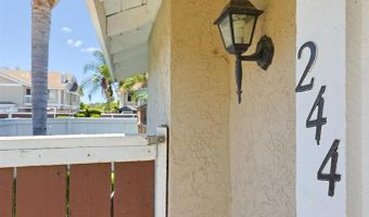 244 Riverview Way, Oceanside, CA 92057