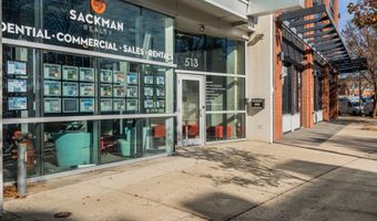 513 Cookman Ave 202, Asbury Park, NJ 07712