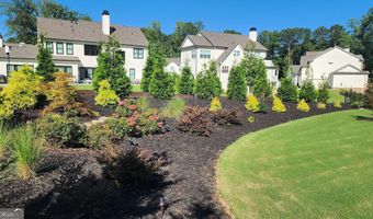 2903 Eva, Acworth, GA 30101