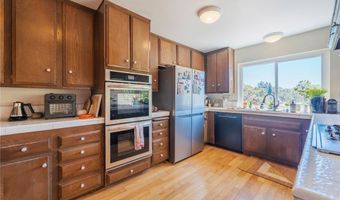 28016 Seashell Way, Rancho Palos Verdes, CA 90275