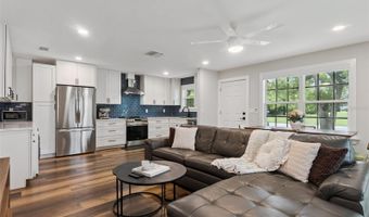 530 W PAR St 530, Orlando, FL 32804