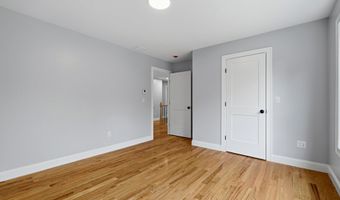 29 South Rd, Bozrah, CT 06334