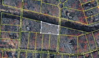 44 Poe Cir, Albrightsville, PA 18210