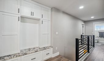 13427 N Billy Ln, Chubbuck, ID 83202