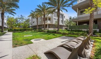 1893 S Union St 121, Anaheim, CA 92805