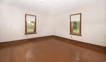 2748 S 775 E Rd, Avilla, IN 46710