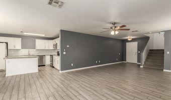 2319 E 35TH Ave, Apache Junction, AZ 85119