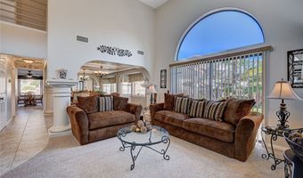 1313 Highland Ct, Boulder City, NV 89005