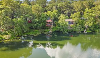 12 Sage Rd, Danbury, CT 06810