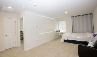 1179 Misty Creek Dr, Aberdeen, NC 28315