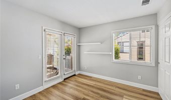 5417 Camino Mojado, San Clemente, CA 92673