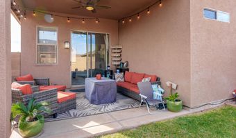 806 W Azure Dr, Camp Verde, AZ 86322