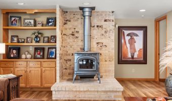 889 19th Dr, Arkdale, WI 54613