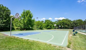 7521 CROSS GATE Ln, Alexandria, VA 22315