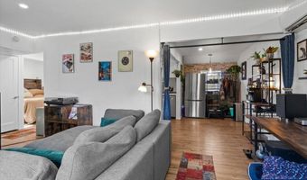 850 Queen Ave SW, Albany, OR 97321