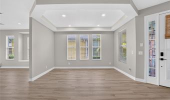 5508 GOLDEN ISLES Dr, Apollo Beach, FL 33572