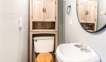218 GOLDEN CROWN Ln, Blue River, CO 80424