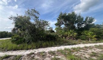 4183 E 27th St, Alva, FL 33920