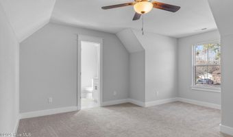 106 Samson Way, Barco, NC 27917