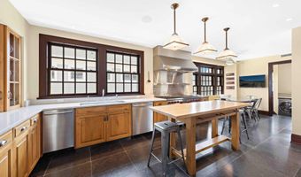 425 East Ave, Bay Head, NJ 08742