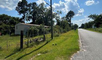 194 Wells Ave, Abbeville, GA 31001